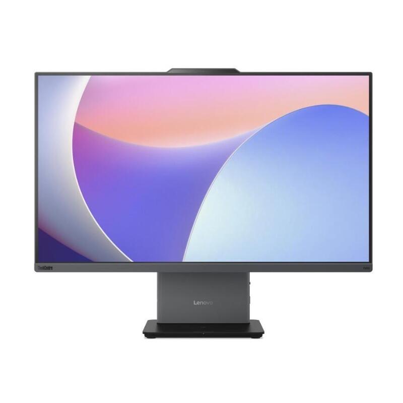 Komputer All-In-One Neo 50a G5 12sb004rpb W11pro Core 7 240h/2x16gb/512gb/Int/27.0 Fhd/Luna Grey/3yrs Os