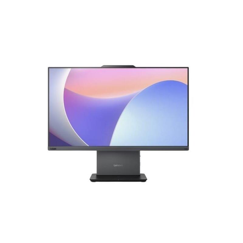 Komputer All-In-One Neo 50a G5 12sd0063pb W11pro Core 7 240h/16gb/512gb/Int/23.8 Fhd/Luna Grey/5yrs Os