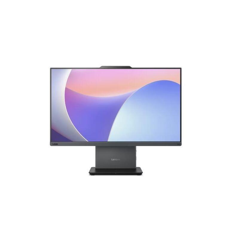 Komputer All-In-One Neo 50a G5 12sd006mpb W11pro Core 5 210h/16gb/512gb/Int/23.8fhd/Touch/Luna Grey/3yrs Os 3yrs Os