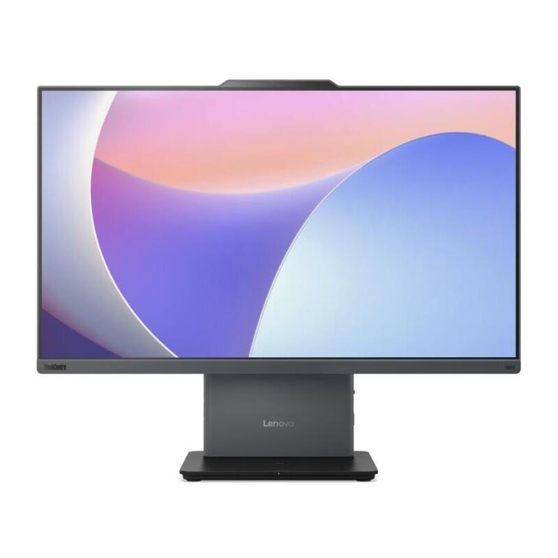 Komputer All-In-One Neo 50a G5 12sd0078pb W11pro Core 5 210h/16gb/512gb/Int/23.8 Fhd/Luna Grey/5yrs Os