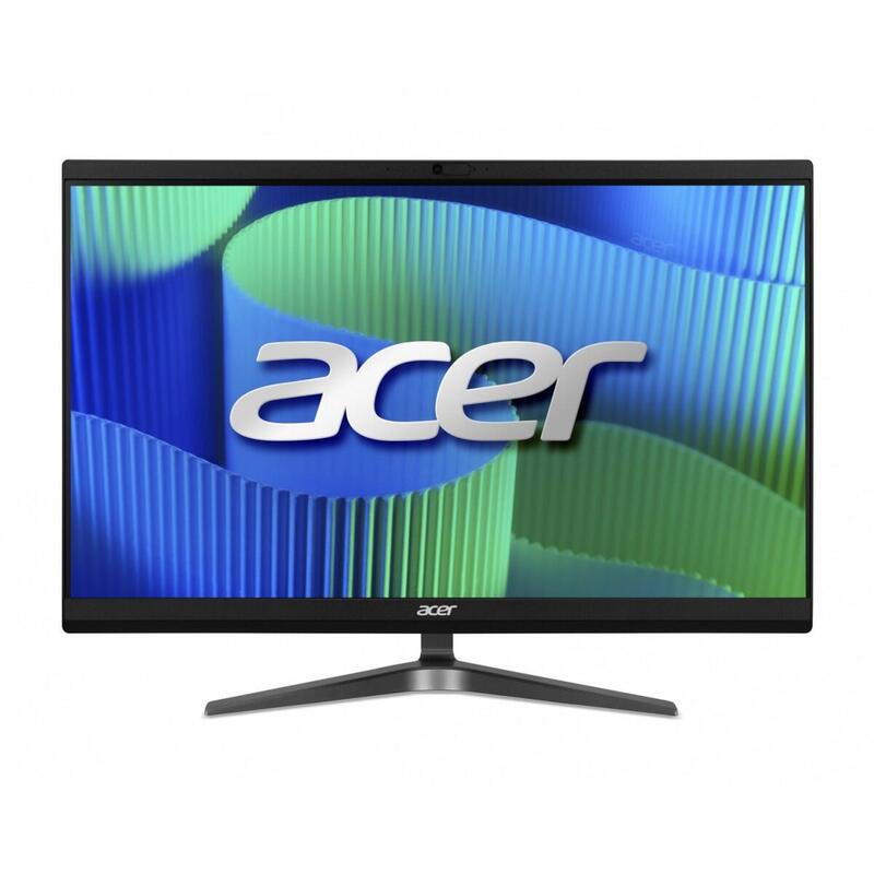 Komputer All In One Veriton Vero Vz2724g I5-14400 8/512/23.8 Cala Win11 Pro