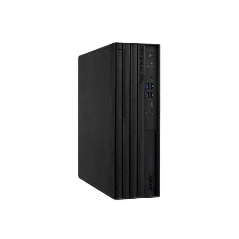 Komputer Veriton Vvx4720gt Sff I5-14400/16gb/512gb/W11p