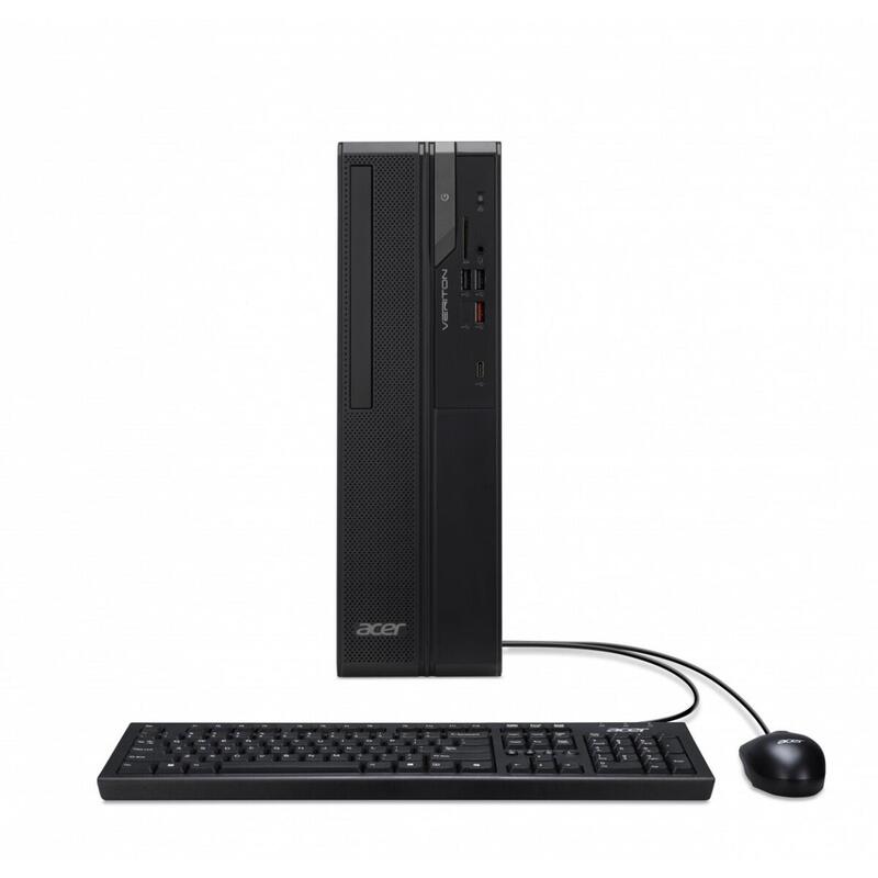 Komputer Veriton Vx2730g U5 225 16gb/512gb /W11pro