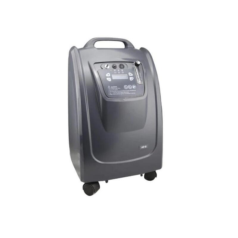 Koncentrator Tlenu Aerti Ae-5w