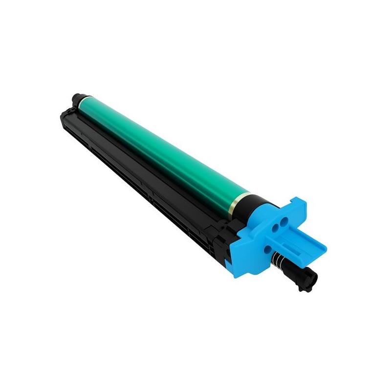 Konica Minolta Dr311 Negro Tambor De Imagen Generico - Reemplaza Dr311k/A0xv0rd (Drum)