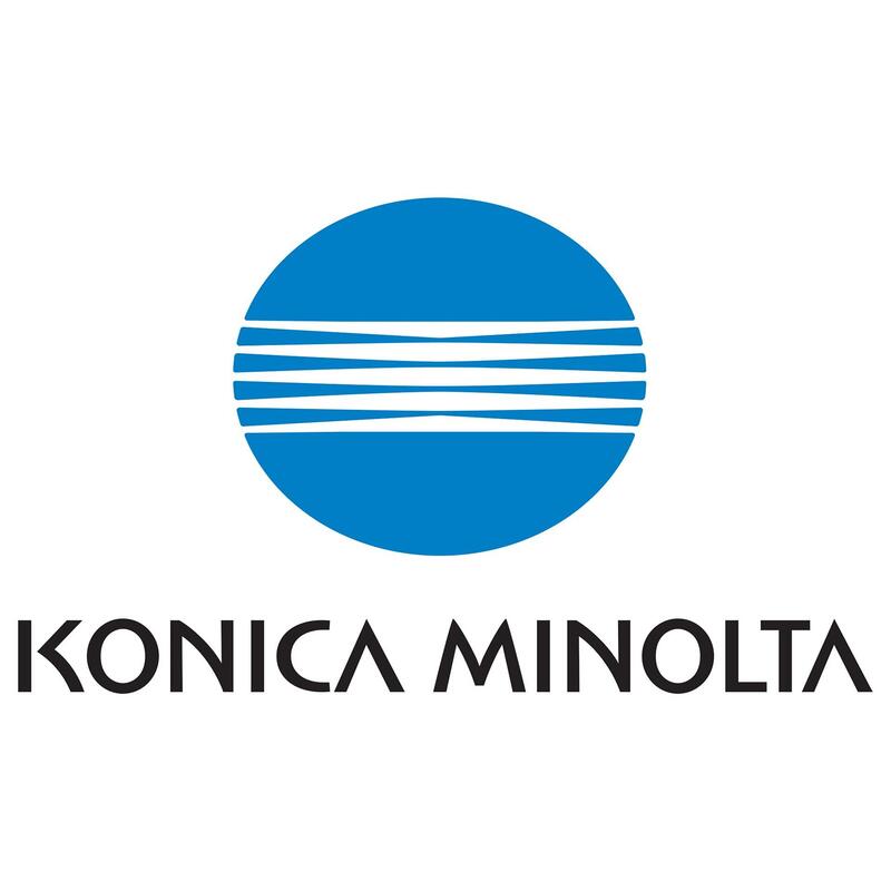 Konica-Minolta Konicaminolta Developer Dv-011 Dv011 (A0th500)