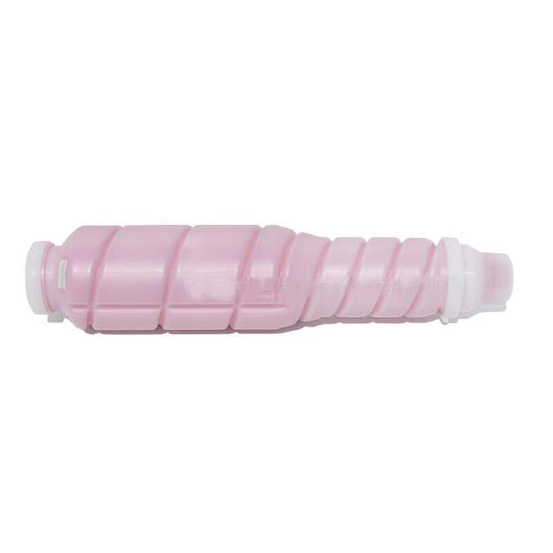 Konica Minolta Toner Magenta Tn612m Bizhub Pro C/5501/6501