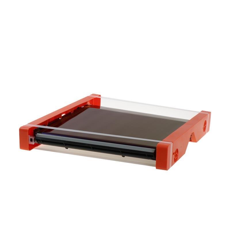 Konicaminolta Cinta De Transferencia Bizhub C224e / C224 / C364e / C284e / C454e / C368 / C308 (A161r71333) (A161r71322) (A161r71311) (A161r71300) (A161r73300) (A161r73311)