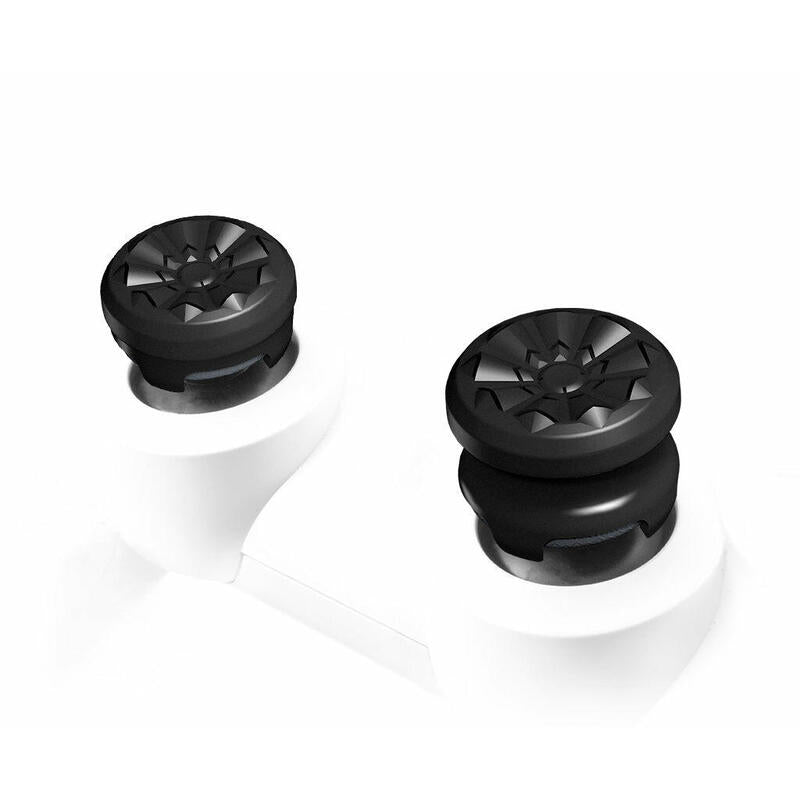 Kontrolfreek Black Galaxy Thumbstick