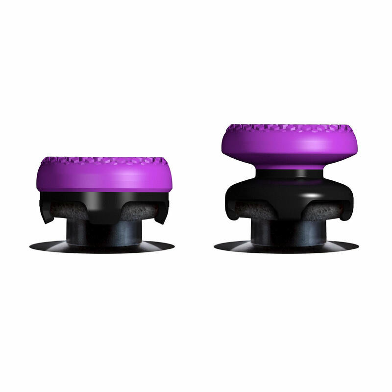 Kontrolfreek Frenzy Thumbstick