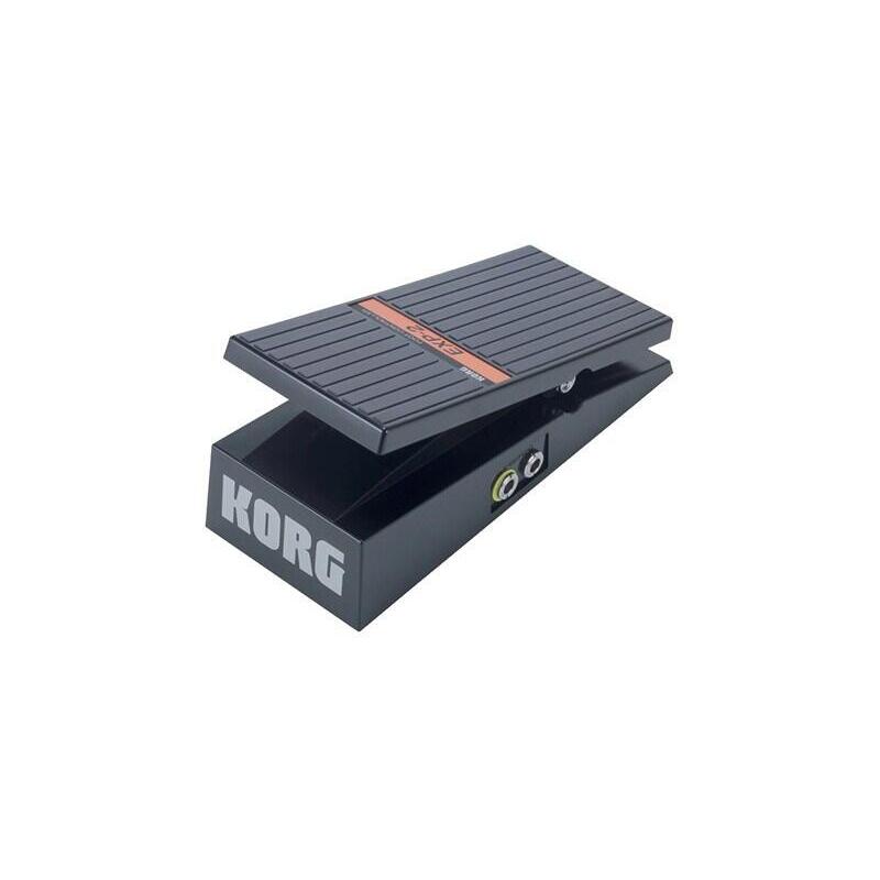 Korg Exp-2 - Pedal Ekspresji