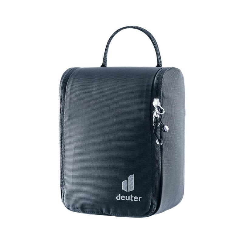 Kosmetyczka Deuter Wash Center I, Black