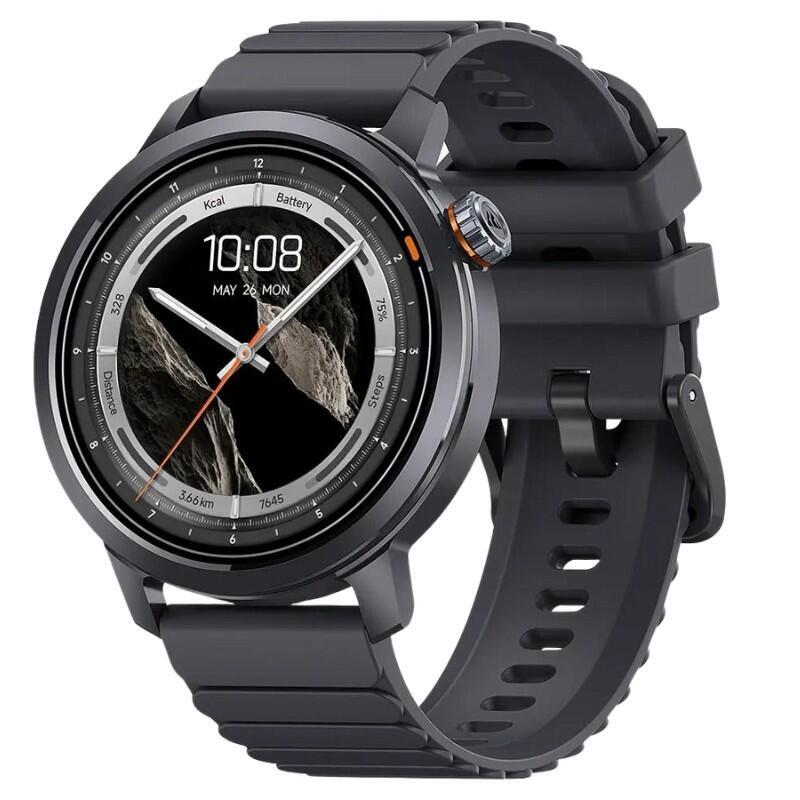Kospet Orb Negro