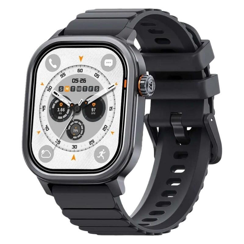 Kospet Pulse Negro