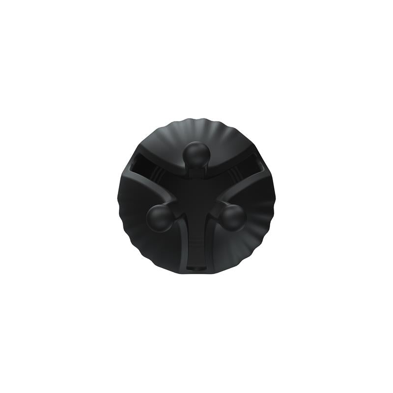 Krone Copa Masturbadora Para El Pene Silicona Usb