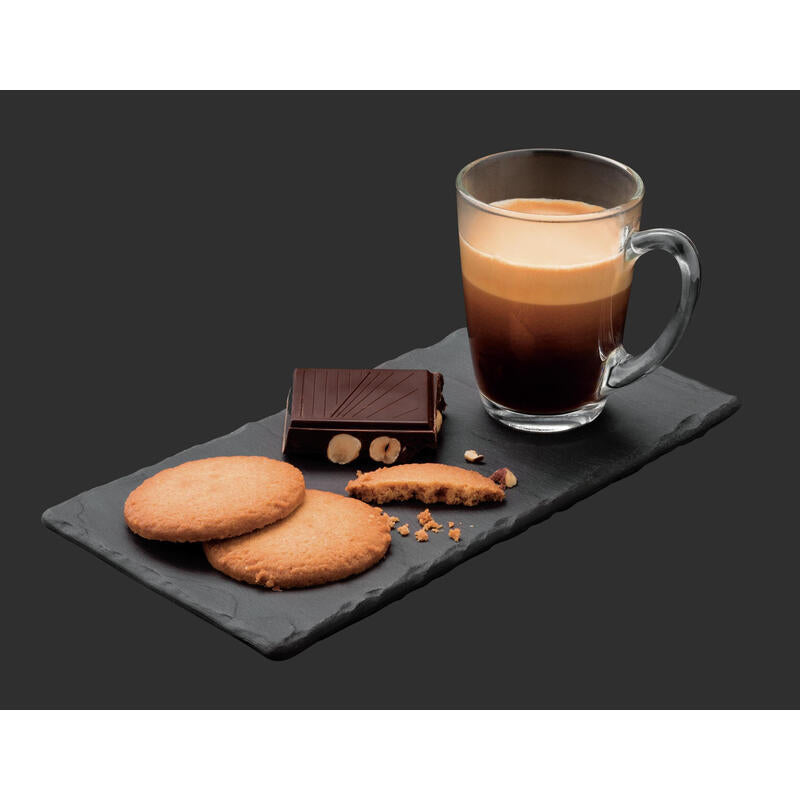 Krups Evidence Ea8918 Cafetera Eléctrica Totalmente Automática Máquina Espresso 2,3 L