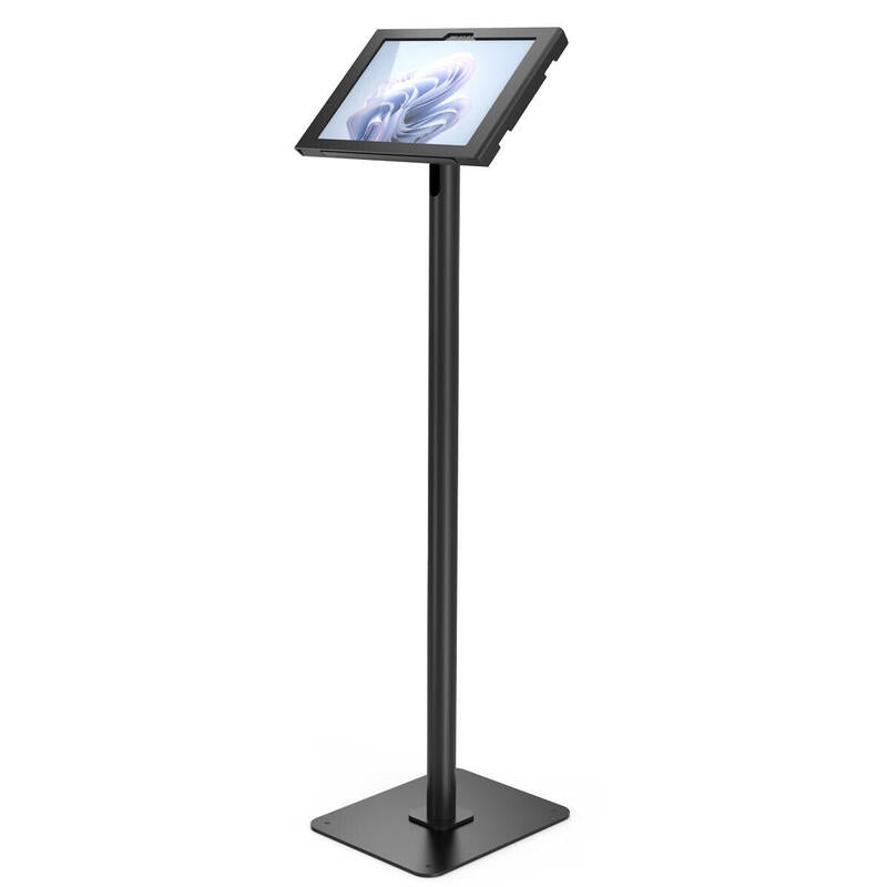 K/Surfacepro811swiftfloorblack