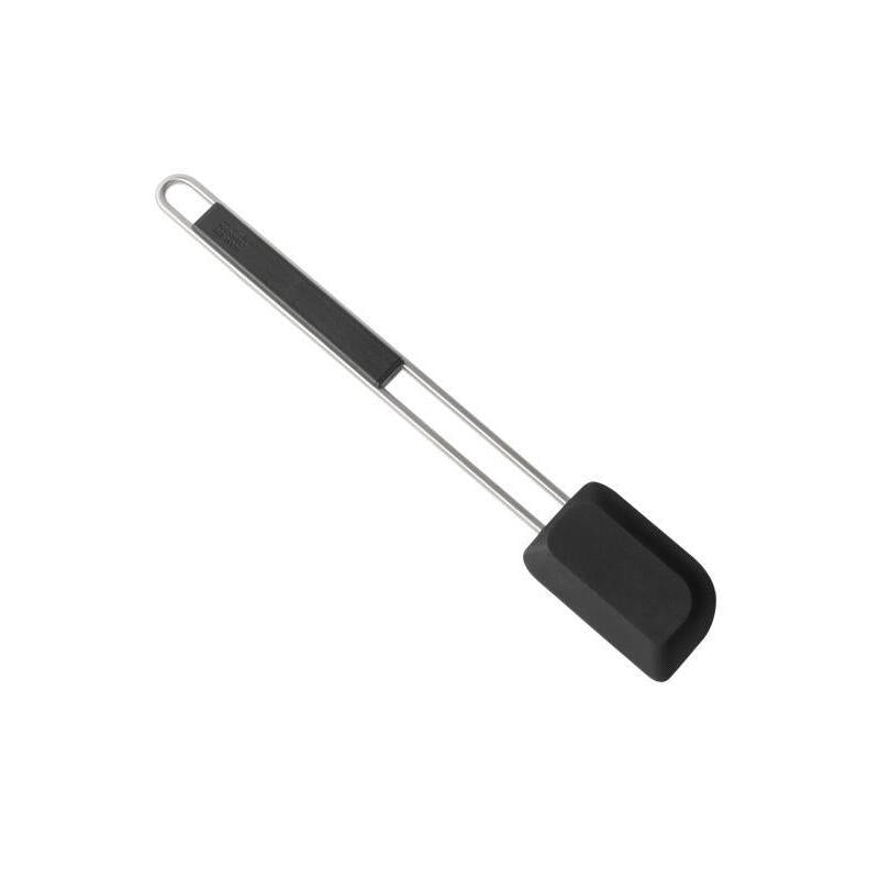 Kuhn Rikon Essential Teigschaber