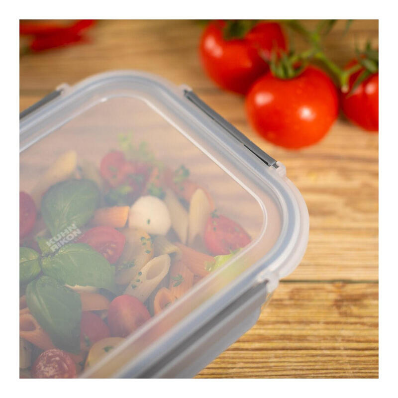 Kuhn Rikon Glasbehälter 1.52 L