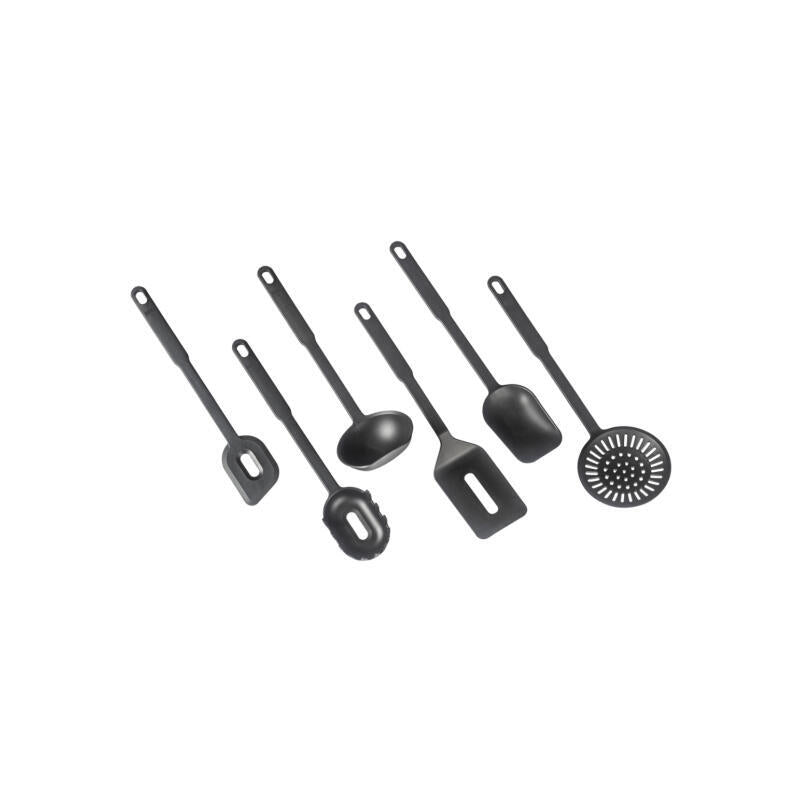 Kuhn Rikon Swiss Küchenhelfer Set 6 Stk