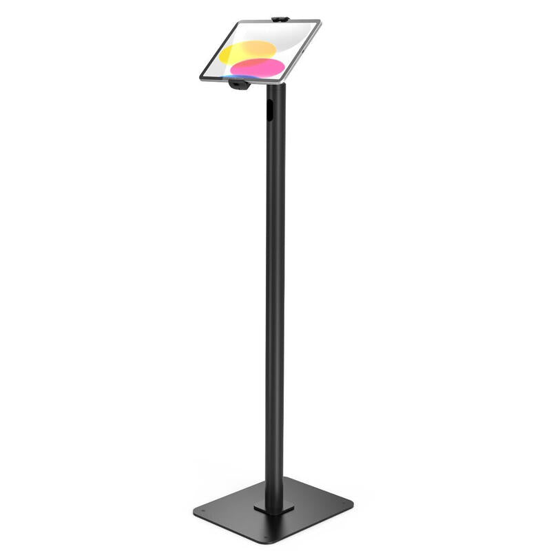 K/Universaltabletclingswiftfloorblack