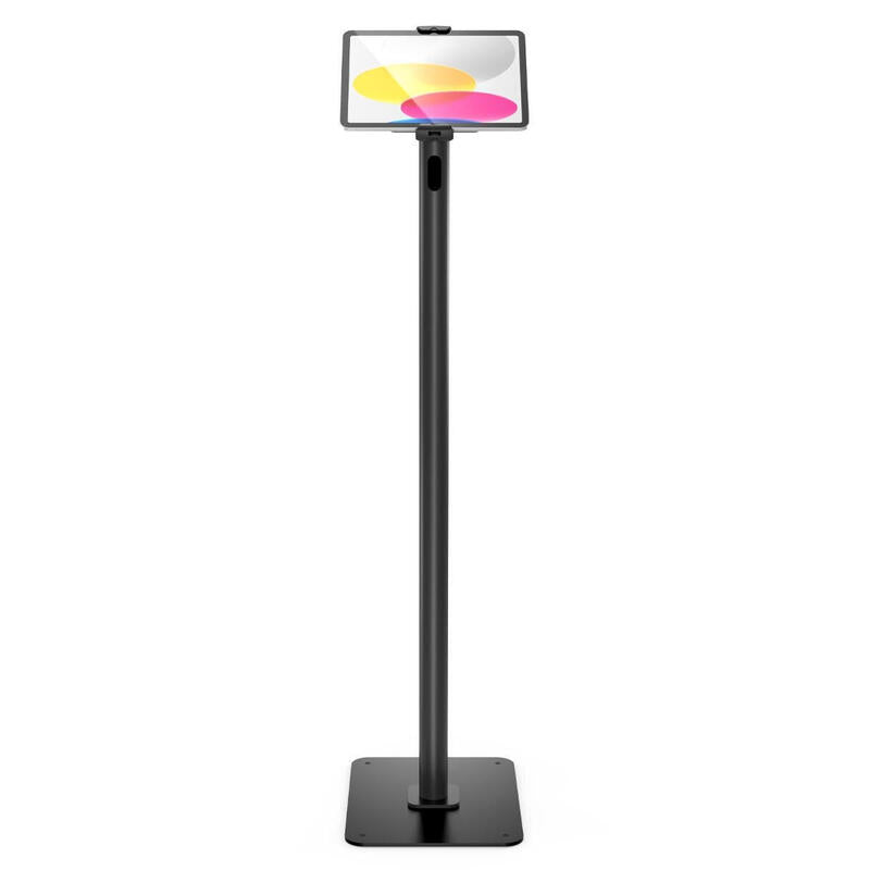K/Universaltabletclingswiftfloorblack