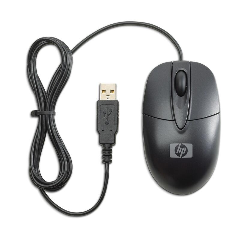 Kybd 105 Spn Kb216-B Lton
