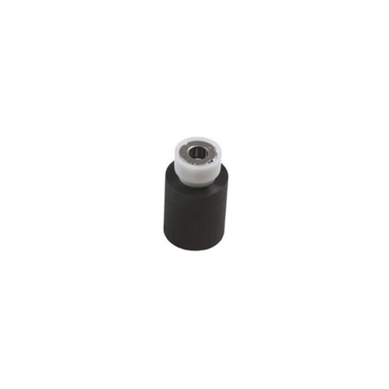 Kyocera 302f906230 - Pulley,Leading Feed Adf