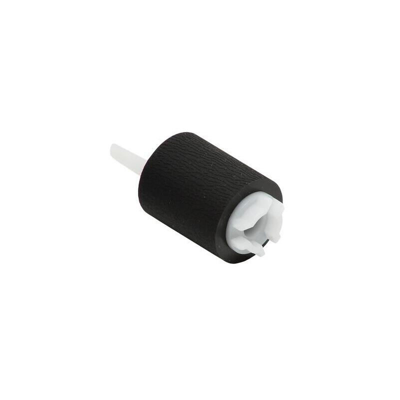 Kyocera 302n406030 (2n406030) Pickup / Feed Roller