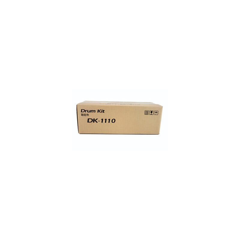 Kyocera Dk 1110kit De Tamborpara Fs-1061dn, 1061dn/Kl3