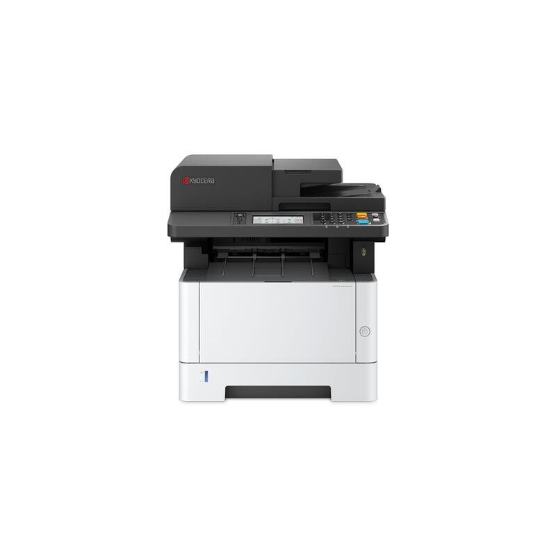 Kyocera Ecosys Ma4000wifx Plus Multigerät Sw 4-In-1