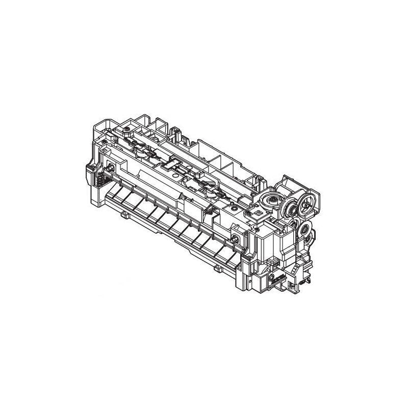 Kyocera Fk 3100 Kit De Fusor Para Fs-2100d, 2100d/Kl3, 2100dn, 2100dn/Kl3, 4100dn, 4100dn/Kl3, 4300dn, 4300dn/Kl3