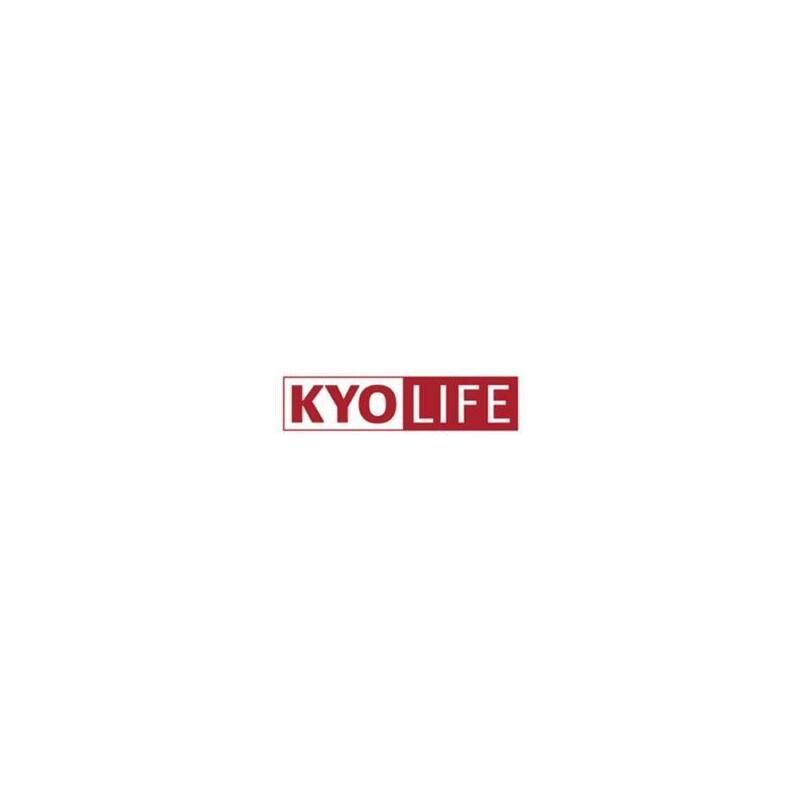 Kyocera Kyolife Servicio En 8 Horas In Situ 2 Años