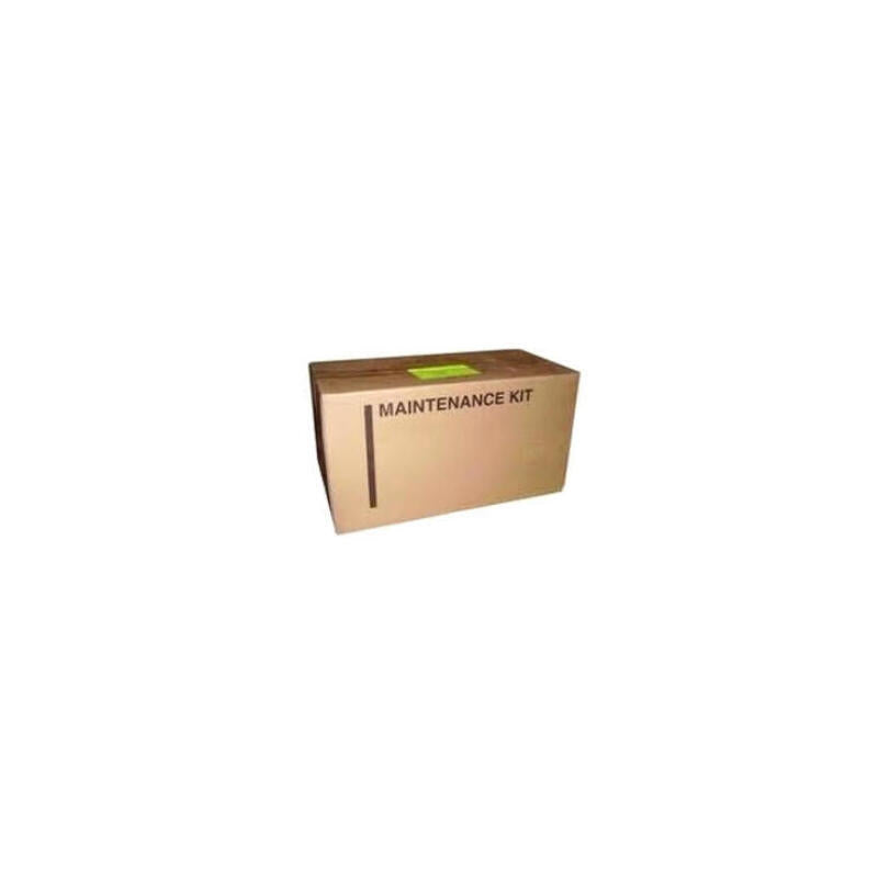 Kyocera Mk-896a