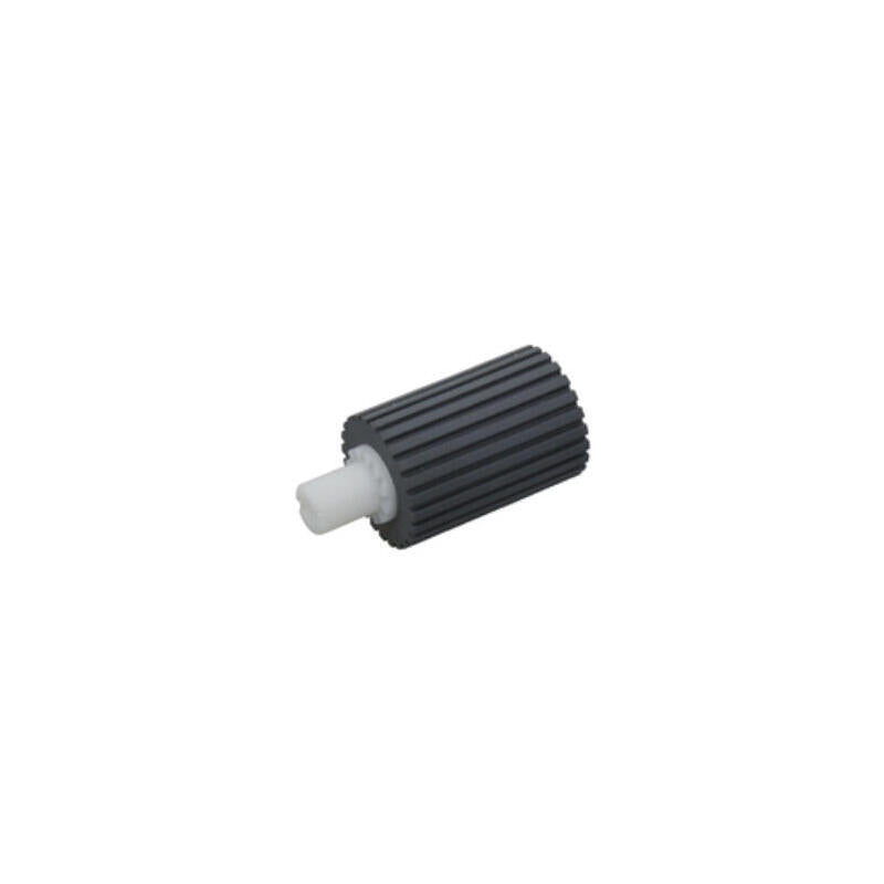 Kyocera Sparepart (36211110) Pulley Dp-7120  Ve 1 Stã¼ck Fã¼r Ecosys M5526cdn, M5521cdn, P2040dn, Taskalfa 3552ci, 6002i  Bestellartikel, Nicht Stornierbar!