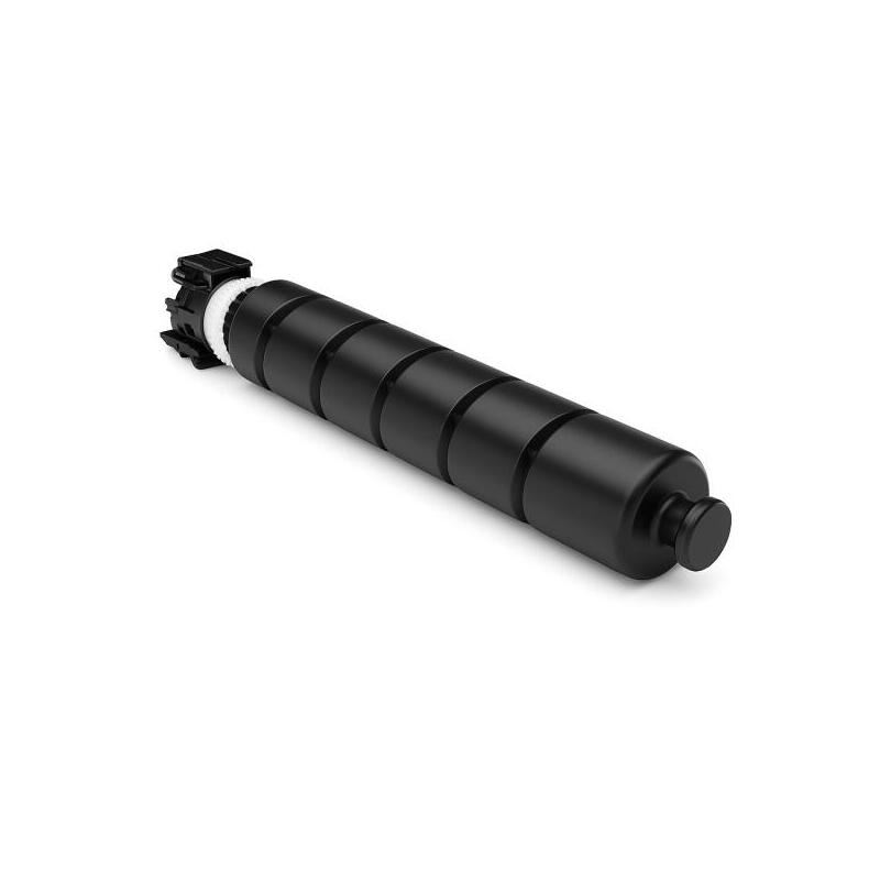Kyocera Tk8455 Negro Toner Generico Reemplaza 1t0c2m0nl0/Tk8455k