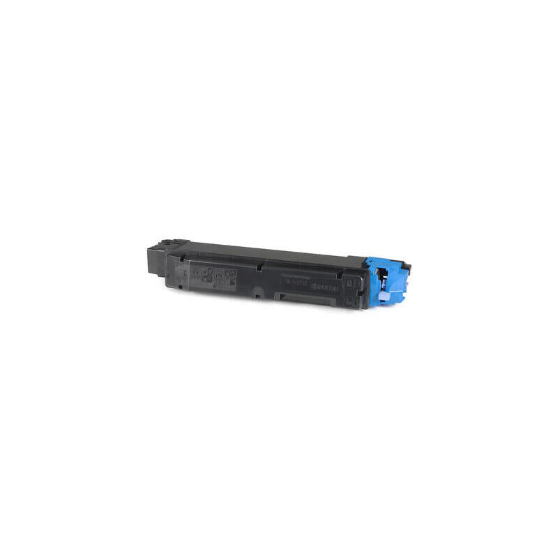 Kyocera Tóner Cian 6.000 Páginas Tk-5305c (1t02vmcnl0)