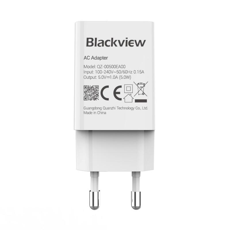 Ladowarka 5w