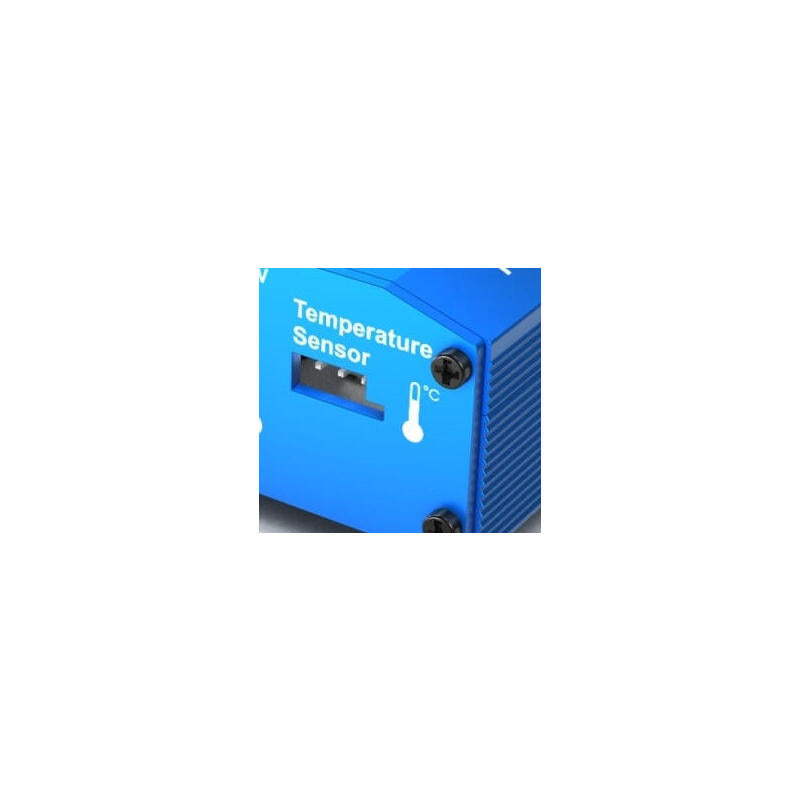 Ladowarka Skyrc Imax B6 Mini