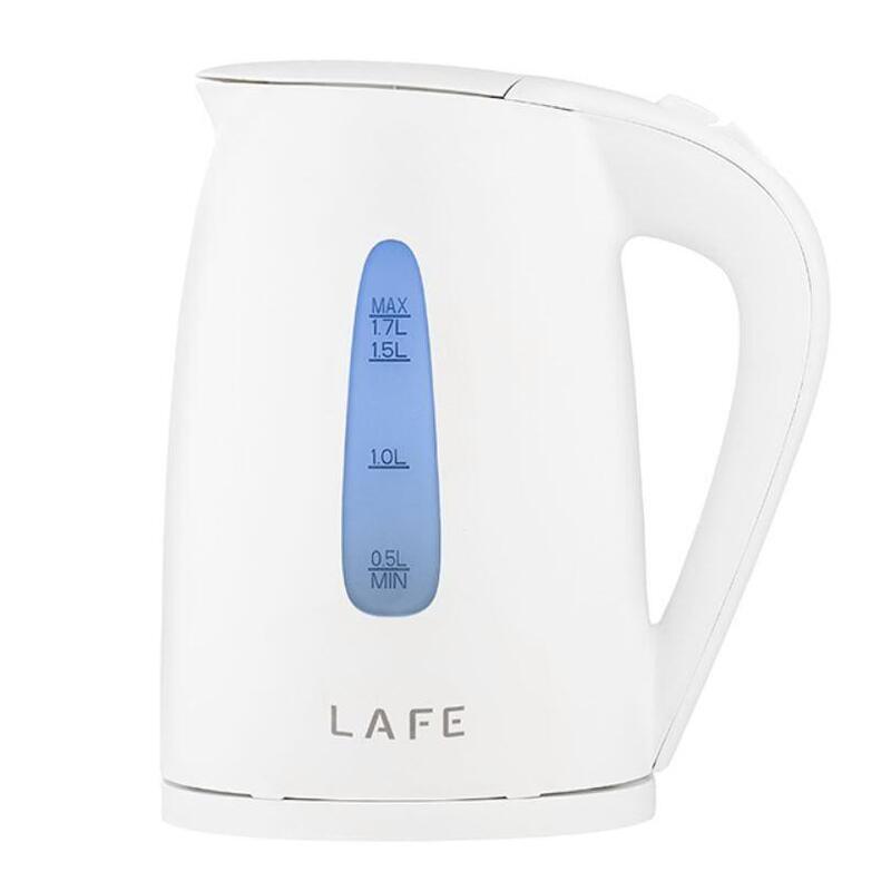 Lafe Essential Bialy