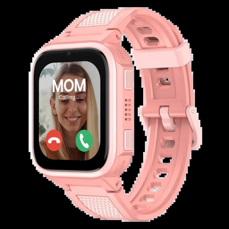Lagenio K10 Rosa