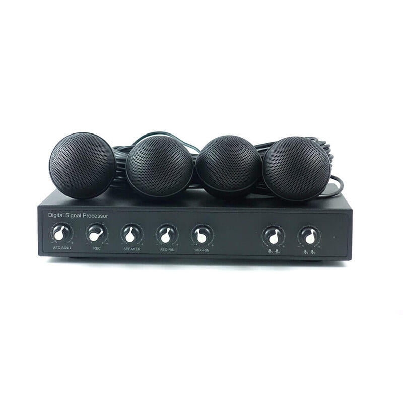 Laiatech T-Pod Air Pro Quad