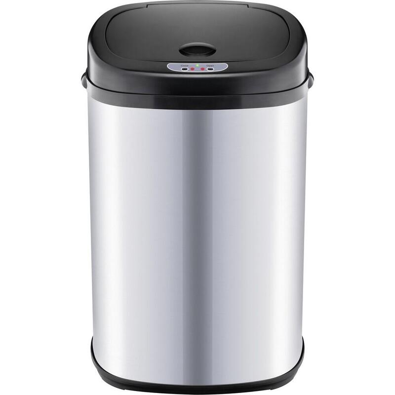 Lamart Lt8021
