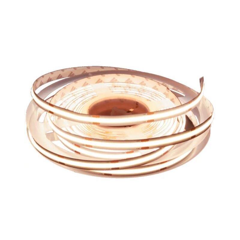 Lamp Ollo 8 Watts Fcob320nw-12v