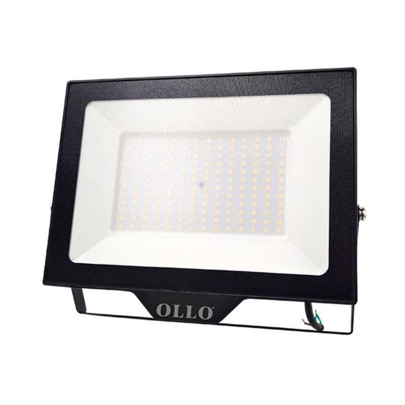 Lamp Ollo Power Consumption 150 Watts Luminous Flux 15000 Lumen 4000 K Ac220-240v Beam Angle 110 Degrees Vs121c-150w-40k