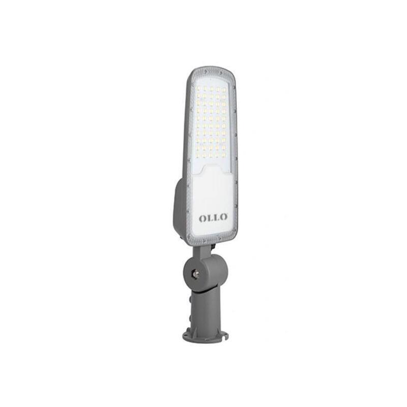 Lamp Ollo Power Consumption 60 Watts Luminous Flux 8400 Lumen 4000 K Ac100-277v, 50-60hz Vs702-60w