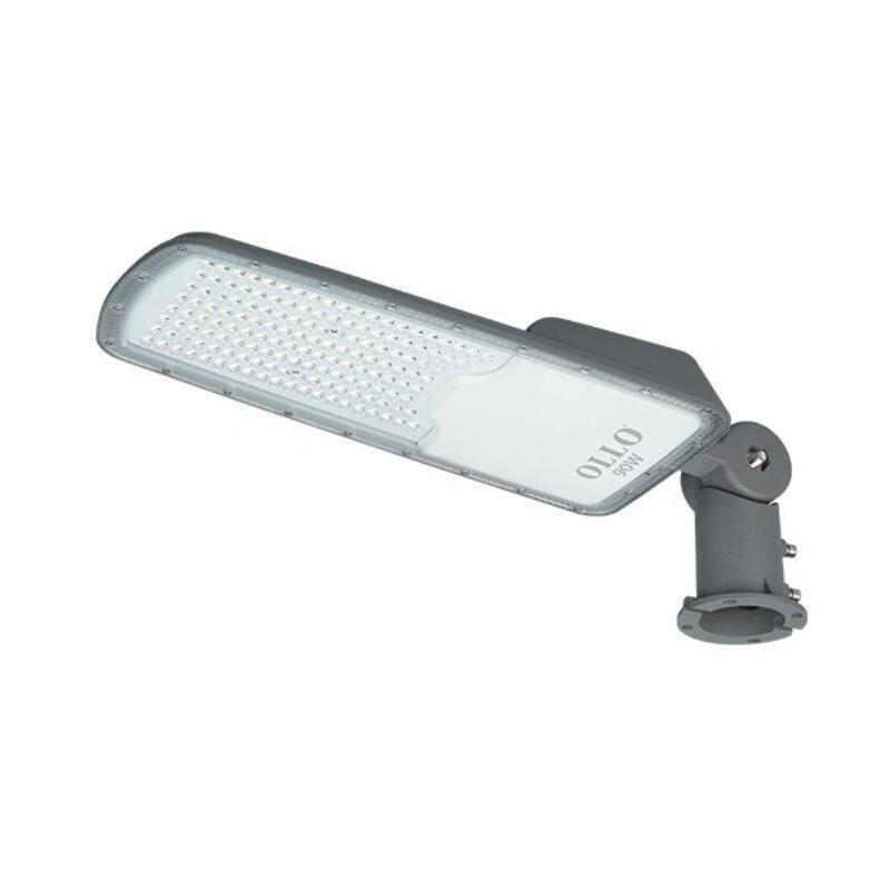 Lamp Ollo Power Consumption 90 Watts Luminous Flux 12600 Lumen 4000 K Ac100-277v, 50-60hz Vs702-90w