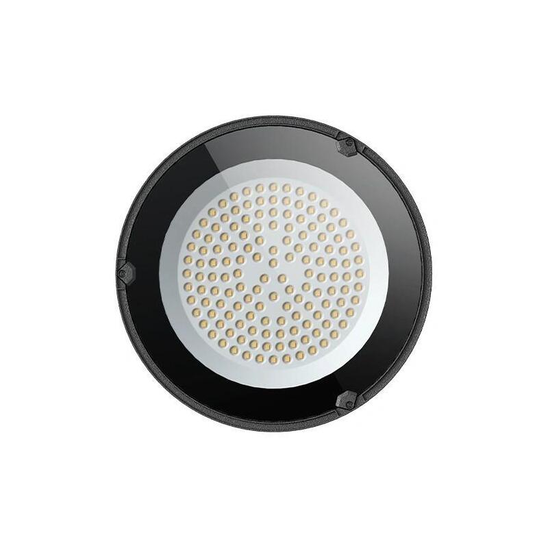 Lamp Other Power Consumption 150 Watts Luminous Flux 15000 Lumen 4000 K Ac220-240v Beam Angle 110 Degrees Vs221-150w-S