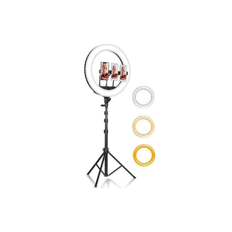 Lamp Other Power Consumption 65 Watts Luminous Flux 7800 Lumen 100-240v Rl021