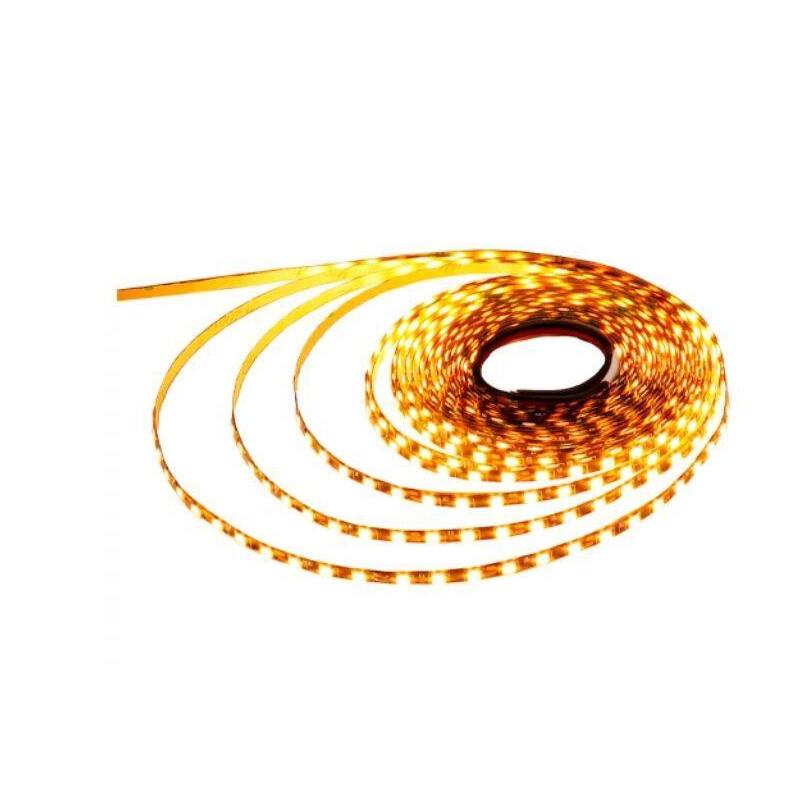 Lamp Visional Amt-2835ww120-12v Amt-2835ww120-12v